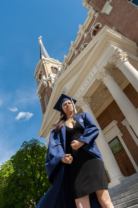 22350 Sydney Grad 20_22 033