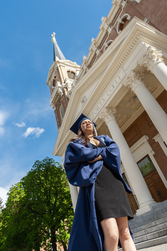 22350 Sydney Grad 20_22 034