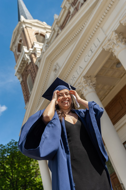 22350 Sydney Grad 20_22 038