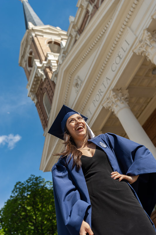 22350 Sydney Grad 20_22 039
