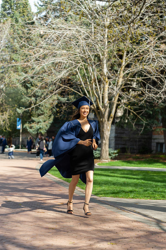 22350 Sydney Grad 20_22 041