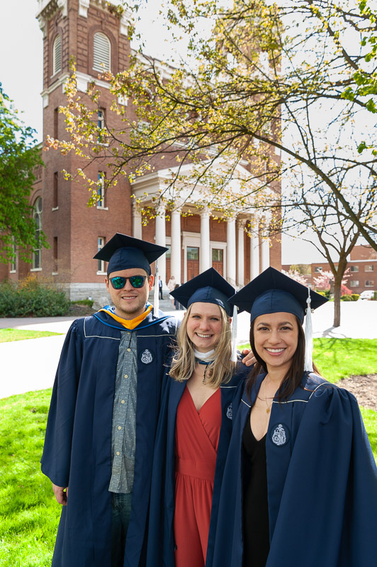 22350 Sydney Grad 20_22 050
