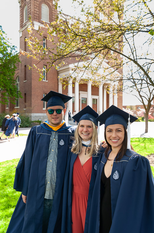 22350 Sydney Grad 20_22 051