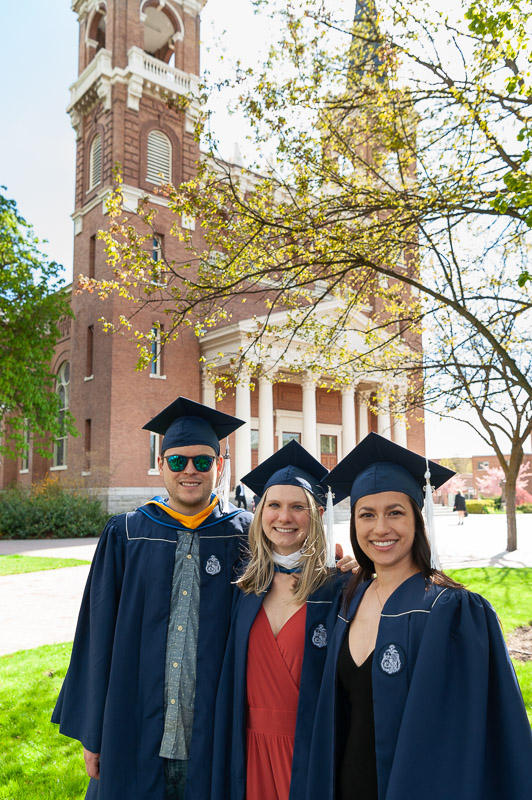 22350 Sydney Grad 20_22 053