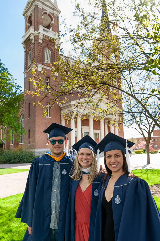 22350 Sydney Grad 20_22 054