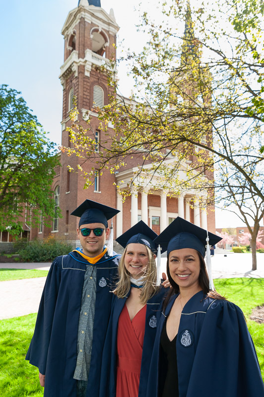 22350 Sydney Grad 20_22 055