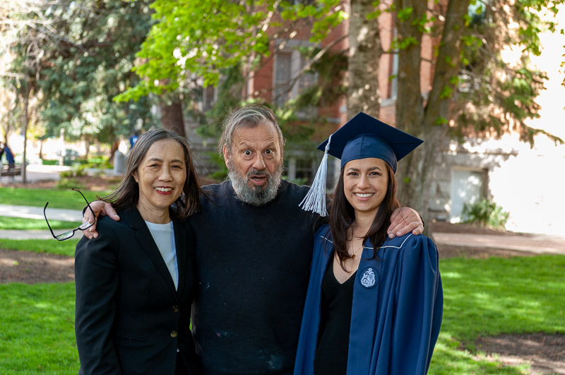 22350 Sydney Grad 20_22 060