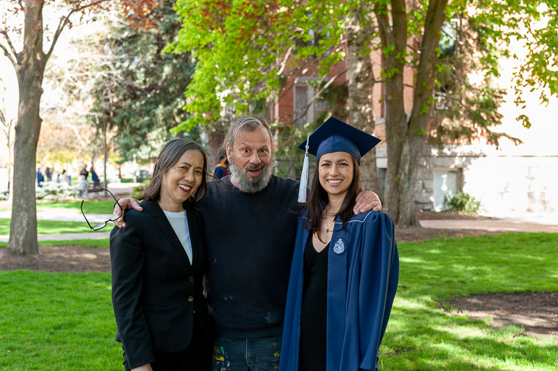 22350 Sydney Grad 20_22 062