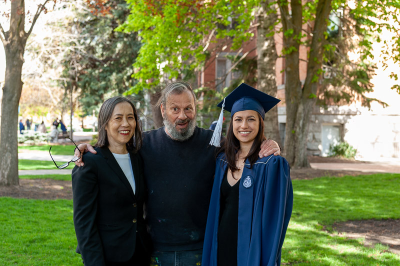 22350 Sydney Grad 20_22 063