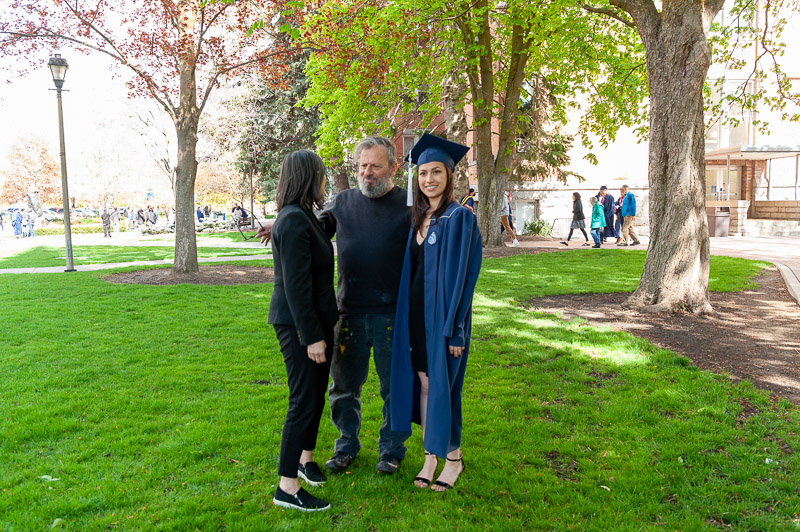 22350 Sydney Grad 20_22 064