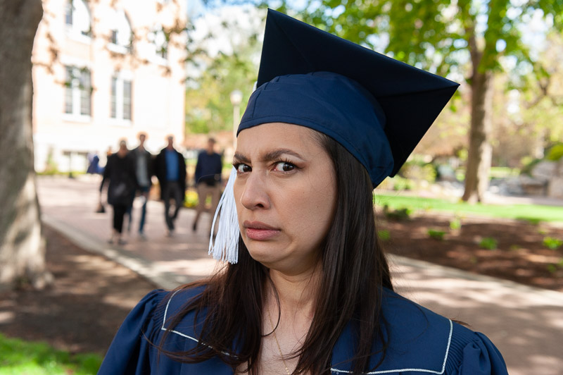 22350 Sydney Grad 20_22 066
