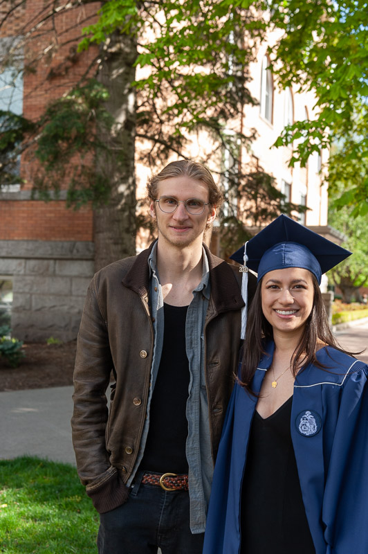 22350 Sydney Grad 20_22 071