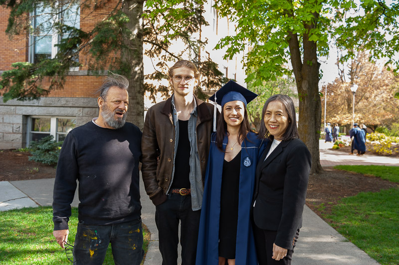22350 Sydney Grad 20_22 072