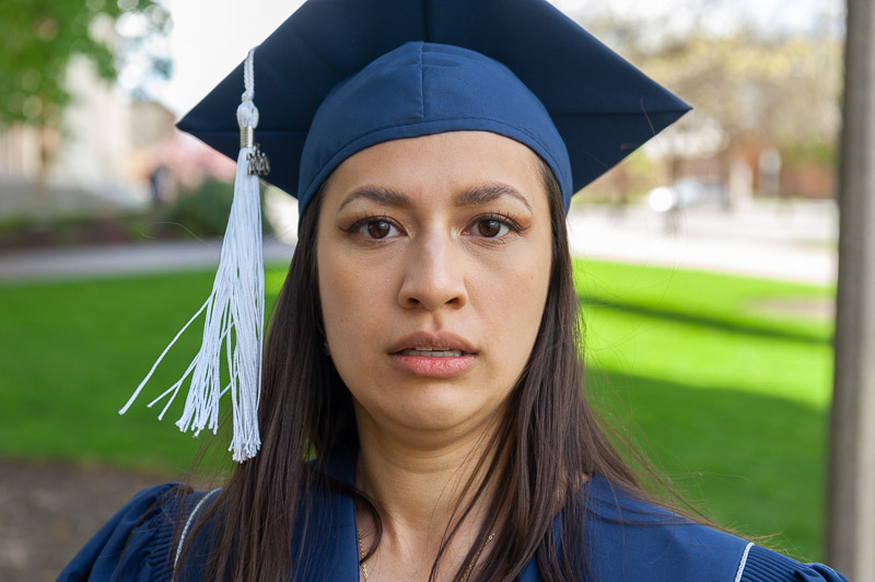 22350 Sydney Grad 20_22 075