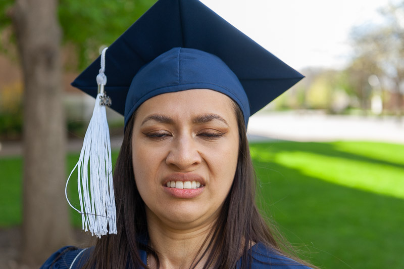 22350 Sydney Grad 20_22 078