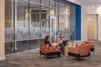 22352 Central Library Business A