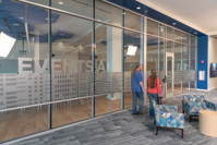 22352 Central Library Events A
