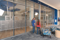 22352 Central Library interiors Events A