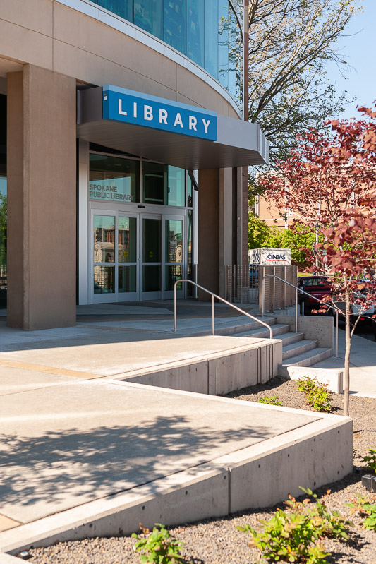 22352 helveticka Lib_Central 04