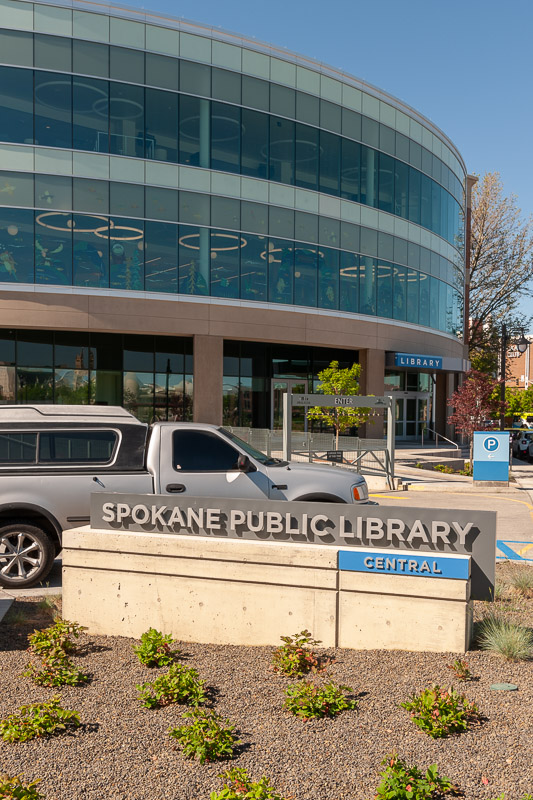 22352 helveticka Lib_Central 06