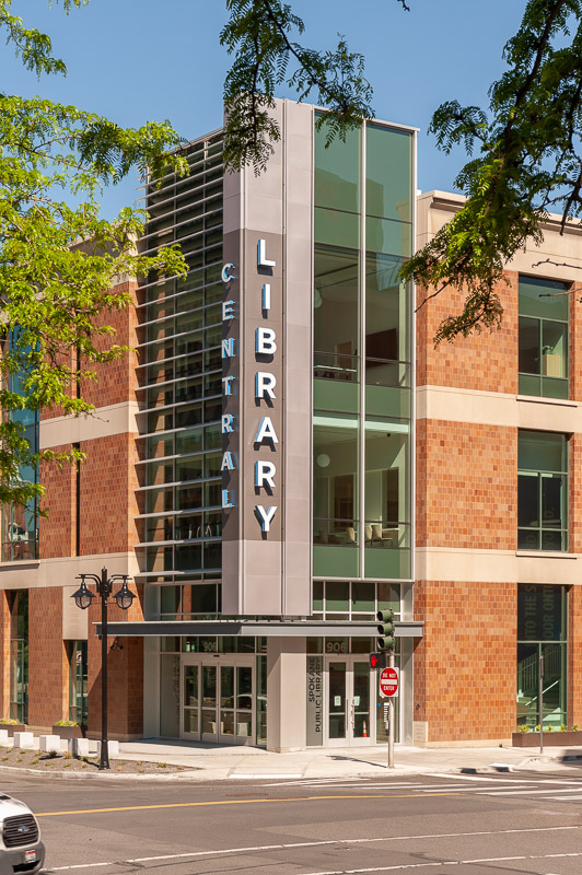 22352 helveticka Lib_Central 09