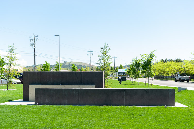 22352 helveticka Lib_Shaw 39