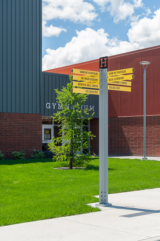 22352 helveticka Lib_Shaw 60