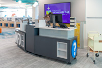 22352 helveticka Library- Central