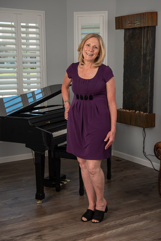 22355 Wom_Wld Judy_Halone 100