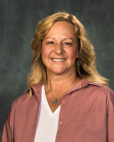 22356 Jubilant_Debra Menger