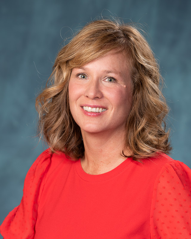 22359 Angela Simmet 07