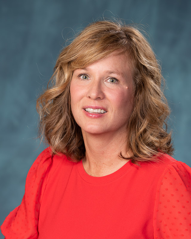22359 Angela Simmet 08
