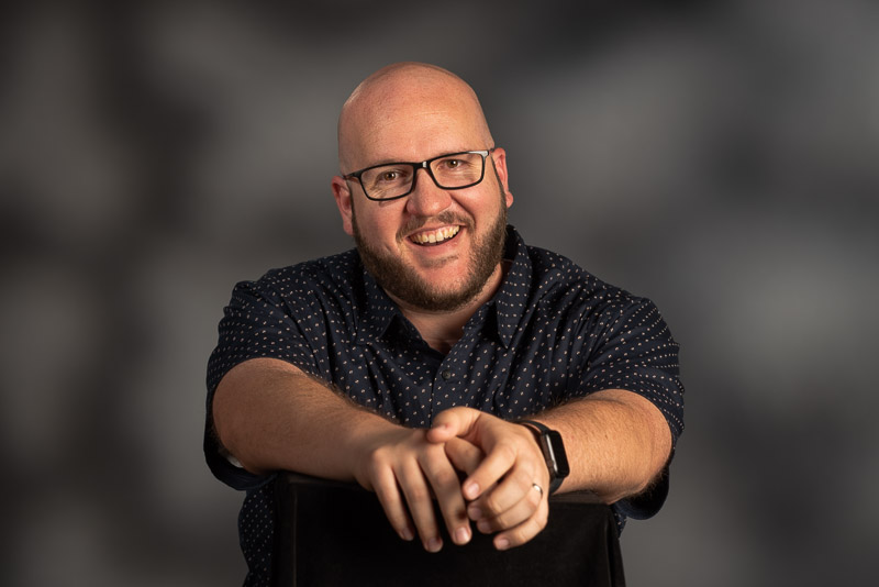 22360 Aaron Robertson 268