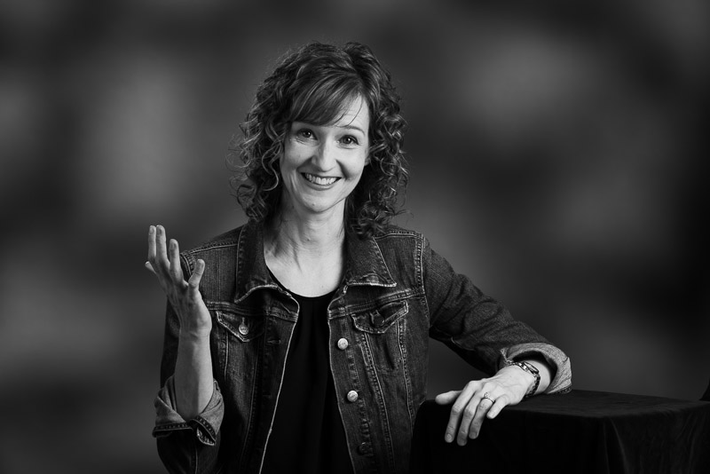 22361 Denise Wilson 020