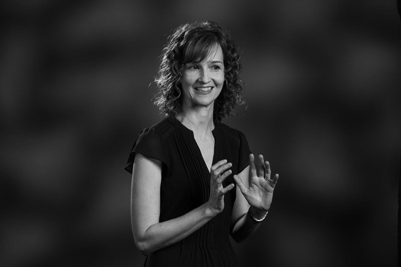22361 Denise Wilson 094
