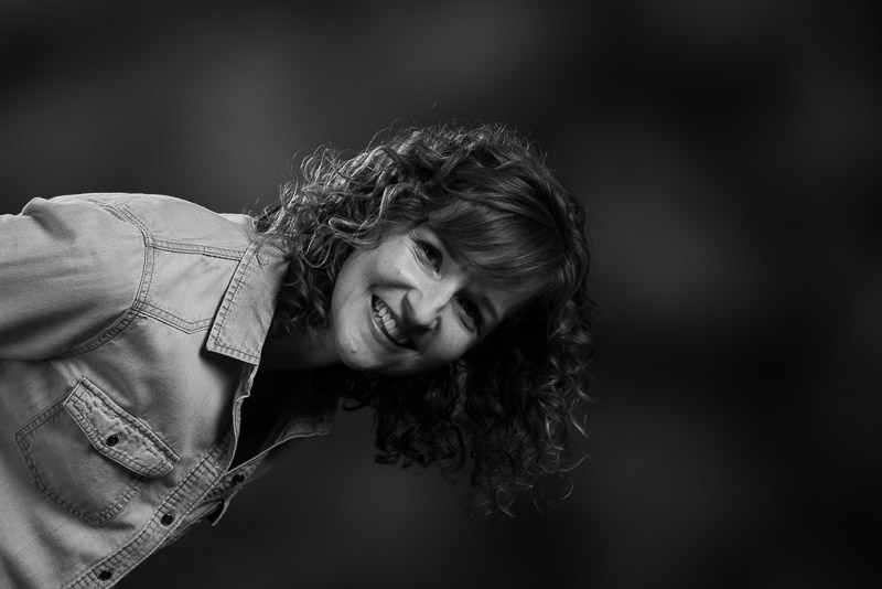 22361 Denise Wilson 142