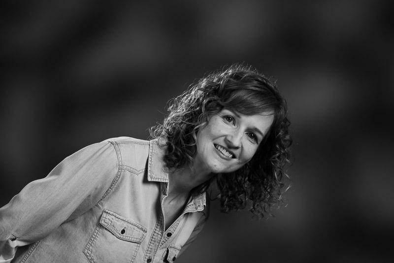 22361 Denise Wilson 146