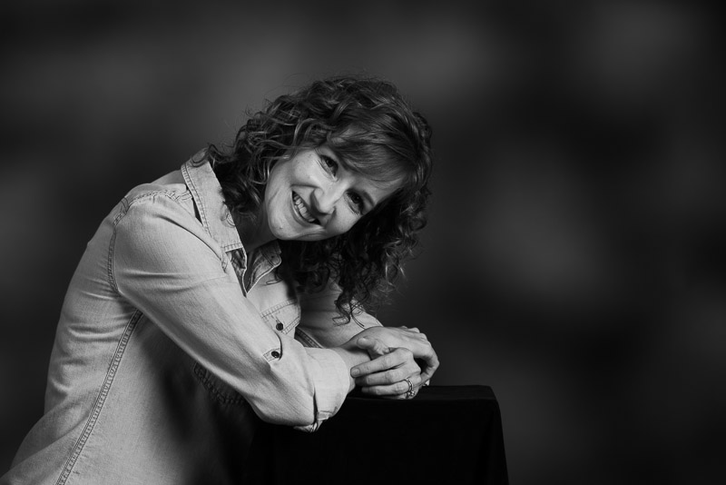 22361 Denise Wilson 178