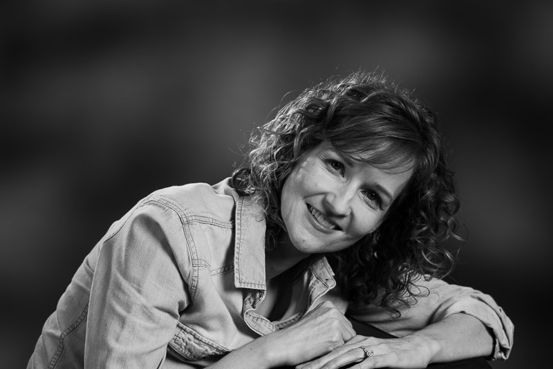 22361 Denise Wilson 209