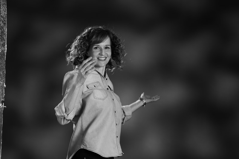 22361 Denise Wilson 243