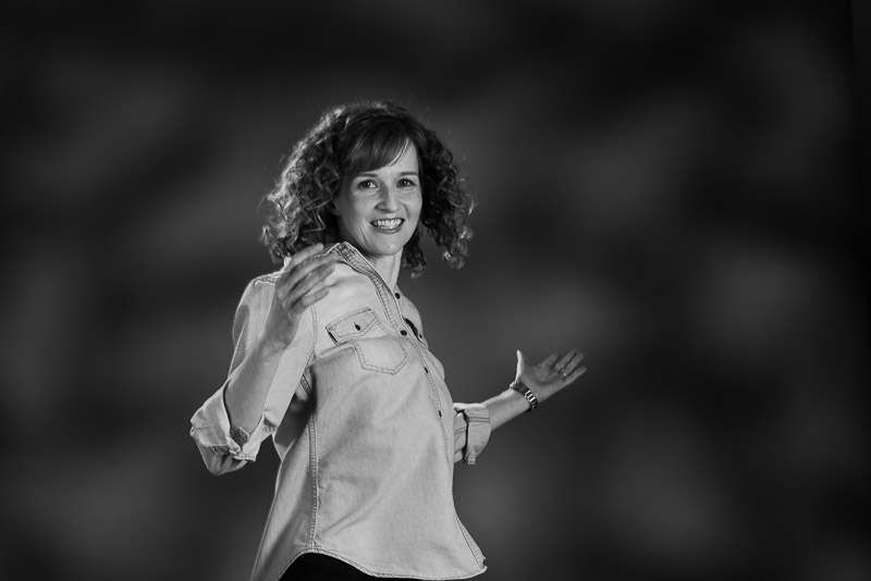 22361 Denise Wilson 244