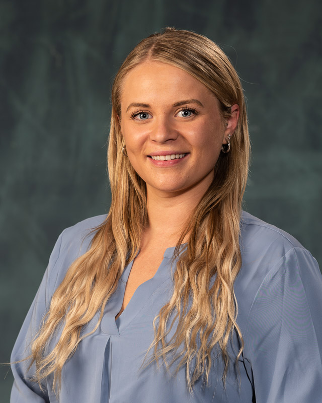 22362 McKenzie Morgan 04