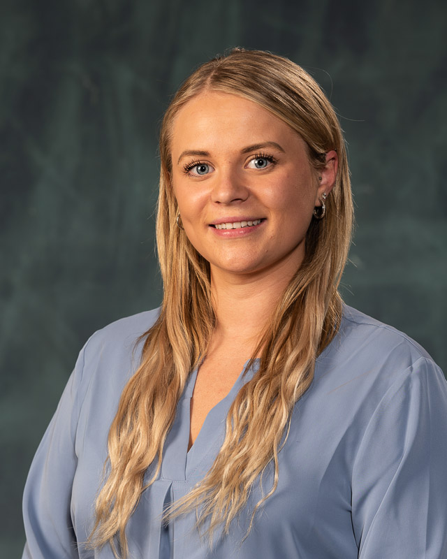 22362 McKenzie Morgan 10