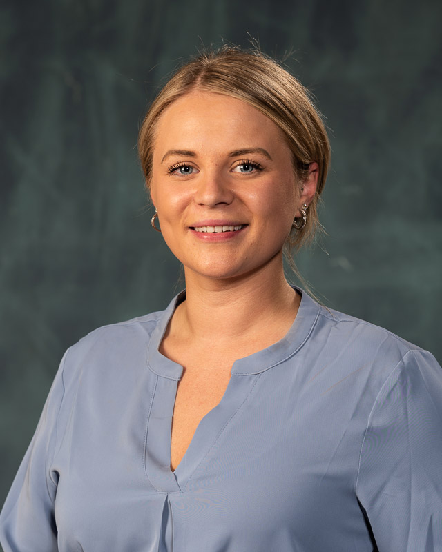 22362 McKenzie Morgan 21