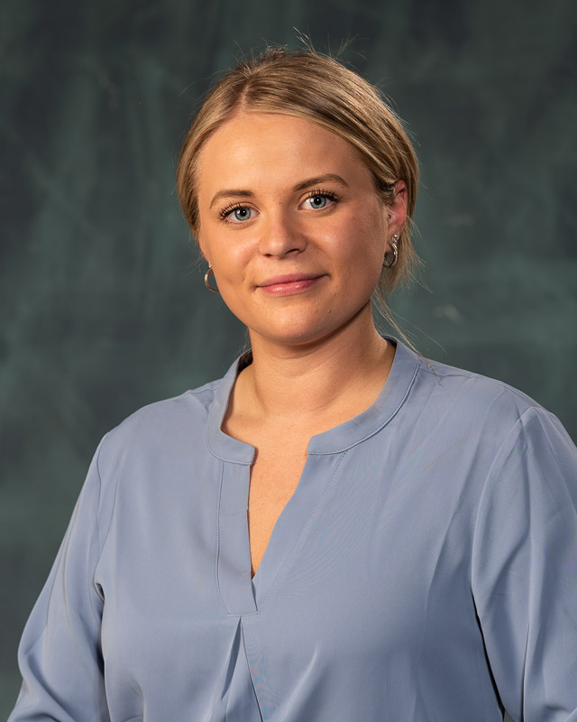 22362 McKenzie Morgan 30