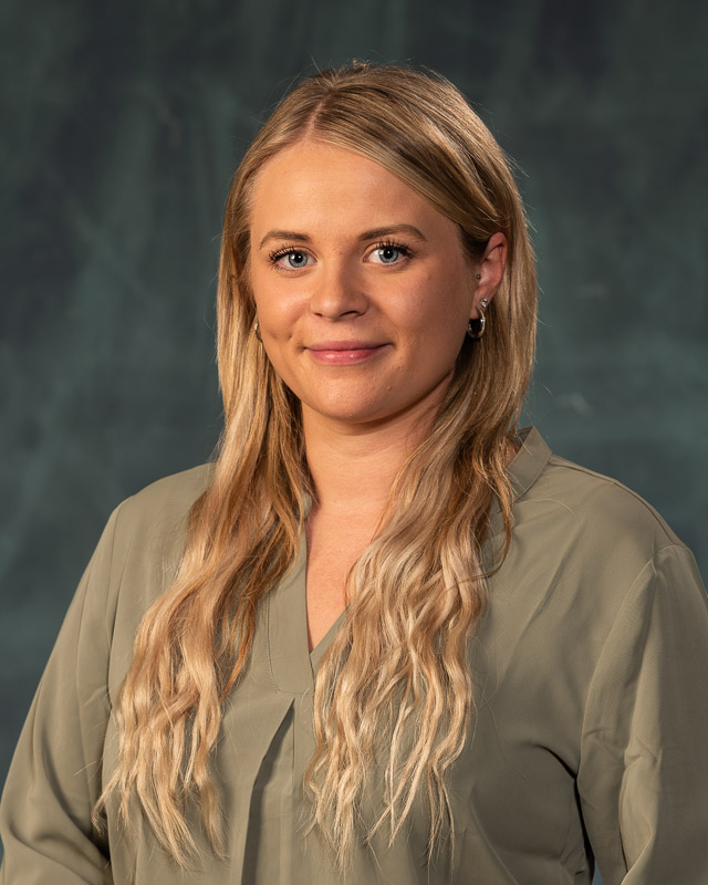 22362 McKenzie Morgan 41
