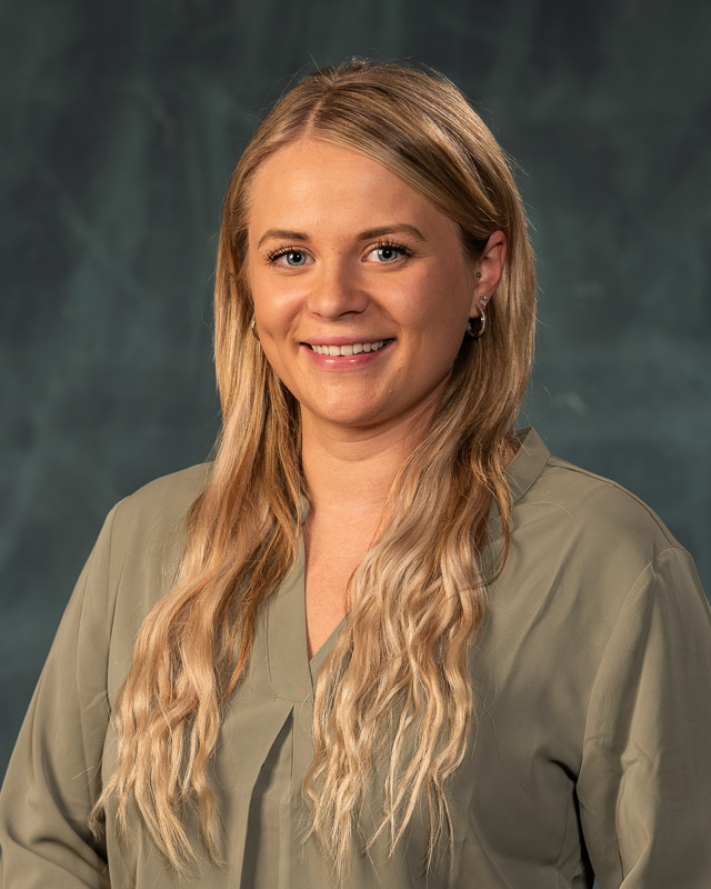 22362 McKenzie Morgan 42
