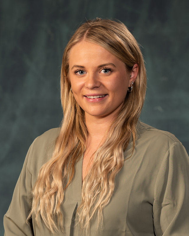 22362 McKenzie Morgan 44