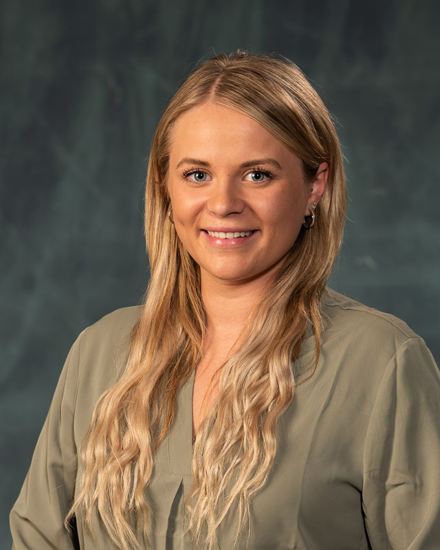 22362 McKenzie Morgan 47