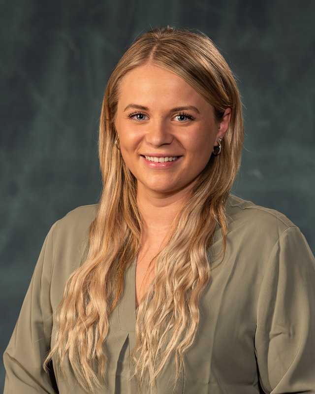 22362 McKenzie Morgan 50